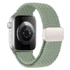 Apple Watch 8/9/10/11/12/SE 40/41/42 mm remienok Tech-Protect NylonMag, pistáciový thumbnail