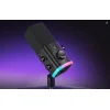 Fifine AmpliGame AM9T čierny dynamický USB mikrofón thumbnail