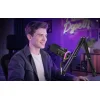 Fifine AmpliGame AM9T čierny dynamický USB mikrofón thumbnail
