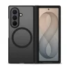 Samsung Galaxy Z Fold 8 Ultra matné čierne puzdro Tech-Protect MagPeak MagSafe thumbnail