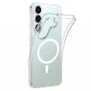 Samsung Galaxy S26 FE priehľadné puzdro Tech-Protect FlexAir Hybrid MagSafe thumbnail