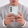 Samsung Galaxy S26 FE priehľadné puzdro Tech-Protect FlexAir Hybrid MagSafe thumbnail