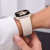 Apple Watch 8/9/10/11/12/SE/Ultra 44/45/46/49 mm Tech-Protect silikónový remienok, hviezdny svit thumbnail