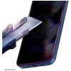 3MK HardGlass Max Privacy čierne privátne tvrdené sklo pre Google Pixel 10A s aplikačným rámčekom thumbnail