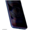 3MK HardGlass Max Privacy čierne privátne tvrdené sklo pre Google Pixel 10A s aplikačným rámčekom thumbnail