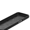 Čierne puzdro Araree A-FIT pre Galaxy M15 5G (M156) – AR20-01990A thumbnail