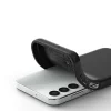 Čierne puzdro Araree A-FIT pre Galaxy M15 5G (M156) – AR20-01990A thumbnail
