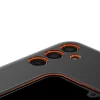 Čierne puzdro Araree A-FIT pre Galaxy M15 5G (M156) – AR20-01990A thumbnail