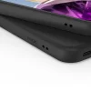 Čierne puzdro Araree A-FIT pre Galaxy M15 5G (M156) – AR20-01990A thumbnail