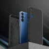 Čierne puzdro Araree A-FIT pre Galaxy M15 5G (M156) – AR20-01990A thumbnail