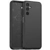Čierne puzdro Araree A-FIT pre Galaxy M15 5G (M156) – AR20-01990A thumbnail