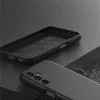 Čierne puzdro Araree A-FIT pre Galaxy M15 5G (M156) – AR20-01990A thumbnail