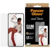Samsung Galaxy S26+ PanzerGlass Ultra-Wide Fit EasyAligner tvrdené sklo thumbnail