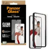 Samsung Galaxy S26+ PanzerGlass Ultra-Wide Fit EasyAligner tvrdené sklo thumbnail