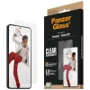 Samsung Galaxy S26+ PanzerGlass Ultra-Wide Fit EasyAligner tvrdené sklo thumbnail
