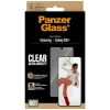 Samsung Galaxy S26+ PanzerGlass Ultra-Wide Fit EasyAligner tvrdené sklo thumbnail