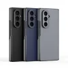  SAMSUNG Z Fold 8 Ultra kék DUX DUCIS FORT tok thumbnail