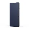  SAMSUNG Z Fold 8 Ultra kék DUX DUCIS FORT tok thumbnail