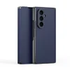  SAMSUNG Z Fold 8 Ultra kék DUX DUCIS FORT tok thumbnail