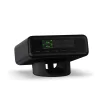Satechi ChargeView 240 W stolná nabíjačka (6×USB-C) - vesmírne čierna (ST-C6CV240C-EU) thumbnail