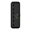 Satechi ChargeView 240 W stolná nabíjačka (6×USB-C) - vesmírne čierna (ST-C6CV240C-EU) thumbnail
