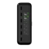 Satechi ChargeView 240 W stolná nabíjačka (6×USB-C) - vesmírne čierna (ST-C6CV240C-EU) thumbnail
