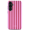 Samsung Galaxy S26 FE Tech-Protect Lamano MagSafe puzdro so vzorom Candy Crush thumbnail