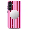 Samsung Galaxy S26 FE Tech-Protect Lamano MagSafe puzdro so vzorom Candy Crush thumbnail
