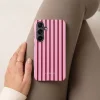 Samsung Galaxy S26 FE Tech-Protect Lamano MagSafe puzdro so vzorom Candy Crush thumbnail