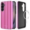 Samsung Galaxy S26 FE Tech-Protect Lamano MagSafe puzdro so vzorom Candy Crush thumbnail