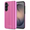 Samsung Galaxy S26 FE Tech-Protect Lamano MagSafe puzdro so vzorom Candy Crush thumbnail