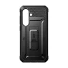 Ochranný kryt Supcase Unicorn Beetle Pro pre Samsung Galaxy S26 FE čierny thumbnail