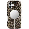 Apple iPhone 17 Tech-Protect Lamano MagSafe Exotic Touch puzdro thumbnail