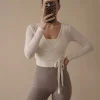 Apple iPhone 17 Tech-Protect Lamano MagSafe Exotic Touch puzdro thumbnail