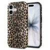 Apple iPhone 17 Tech-Protect Lamano MagSafe Exotic Touch puzdro thumbnail