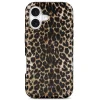 Apple iPhone 17 Tech-Protect Lamano MagSafe Exotic Touch puzdro thumbnail