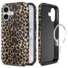Apple iPhone 17 Tech-Protect Lamano MagSafe Exotic Touch puzdro thumbnail