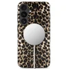 Puzdro Tech-Protect Lamano MagSafe na Samsung Galaxy S26 FE, so vzorom Exotic Touch thumbnail
