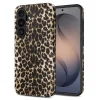 Puzdro Tech-Protect Lamano MagSafe na Samsung Galaxy S26 FE, so vzorom Exotic Touch thumbnail