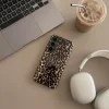 Puzdro Tech-Protect Lamano MagSafe na Samsung Galaxy S26 FE, so vzorom Exotic Touch thumbnail