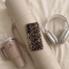 Puzdro Tech-Protect Lamano MagSafe na Samsung Galaxy S26 FE, so vzorom Exotic Touch thumbnail