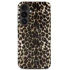 Puzdro Tech-Protect Lamano MagSafe na Samsung Galaxy S26 FE, so vzorom Exotic Touch thumbnail