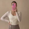 Apple iPhone 17 Tech-Protect Lamano MagSafe puzdro so vzorom Candy Crush thumbnail