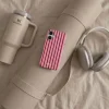 Apple iPhone 17 Tech-Protect Lamano MagSafe puzdro so vzorom Candy Crush thumbnail