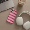 Apple iPhone 17 Tech-Protect Lamano MagSafe puzdro so vzorom Candy Crush thumbnail