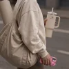 Apple iPhone 17 Tech-Protect Lamano MagSafe puzdro so vzorom Candy Crush thumbnail