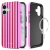 Apple iPhone 17 Tech-Protect Lamano MagSafe puzdro so vzorom Candy Crush thumbnail