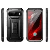 Google Pixel 11 Pro XL čierne puzdro Supcase Unicorn Beetle Pro thumbnail