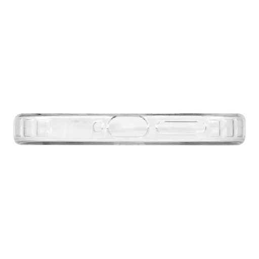 Xiaomi 17T Pro OBAL:ME MagNetix Crystal Cover priehľadný kryt - 5