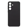 Samsung Galaxy S26 FE čierny OBAL:ME matný TPU zadný kryt thumbnail